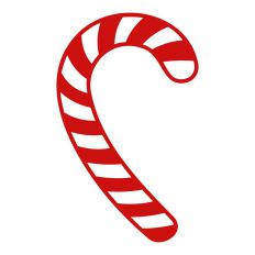 Candy cane