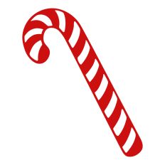 Candy cane