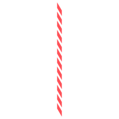 Candy Stripe