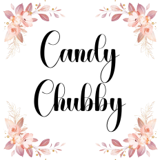 Candy Chubby