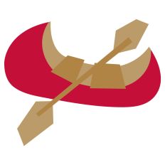 Canoe