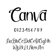 Canva