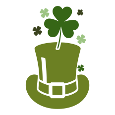 St. Patrick's Beer