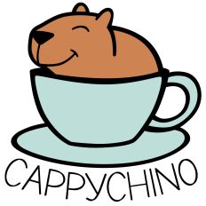 Cappychino