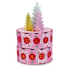 Rotary Advent Calendar