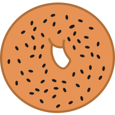 Bagel