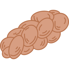 Brioche Bread