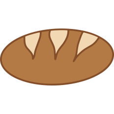 Bread