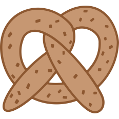 Pretzel