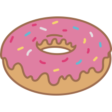 Donut
