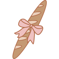 Baguette