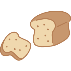 Bread
