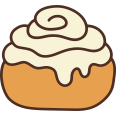 Cinnamon Roll