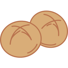 Bread
