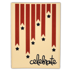 Card Stars Exchange A6
