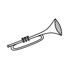 Trumpet