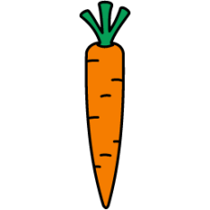 Carrot