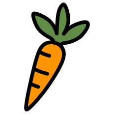 Carrot