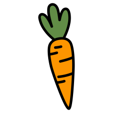 Carrot