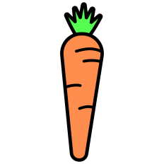 Carrot