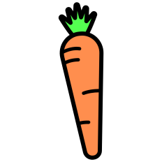Carrot