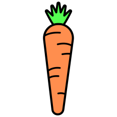 Carrot