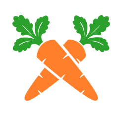 Carrots