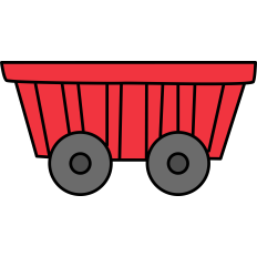 Cart