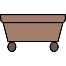Cart