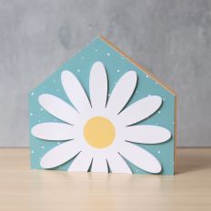 Decor house large Daisy