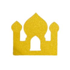 Arab Castle