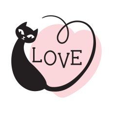 Cat lover