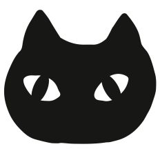 Cat Face