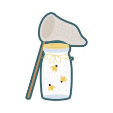 Catching Fireflies