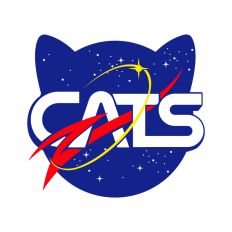 Cats Logo