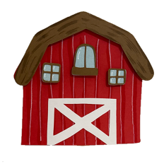 Barn