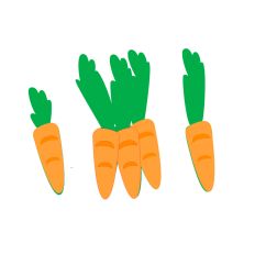 Carrot