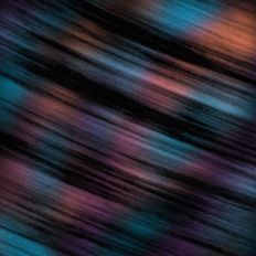 RE Chalk Background