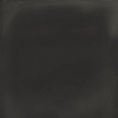 Erased Chalkboard Background