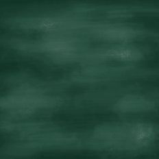 Chalkboard Background