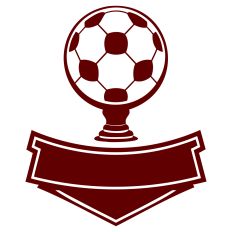 Championship2