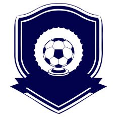 Championship3