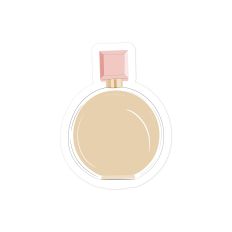 Chance Perfume