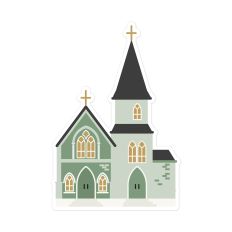 Chapel