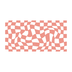 Checkered background