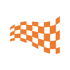 Checkered background