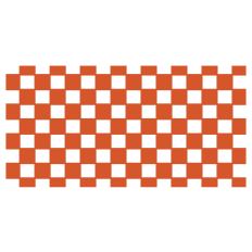 Checkered background
