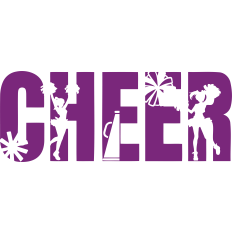 Cheer