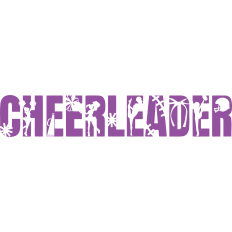 Cheerleader