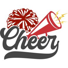Cheer